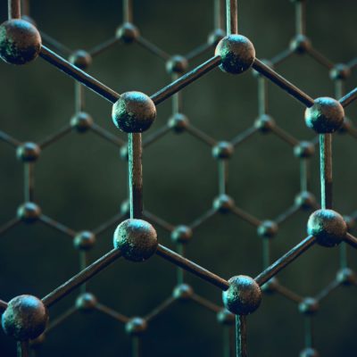 2021 Graphene And Beyond