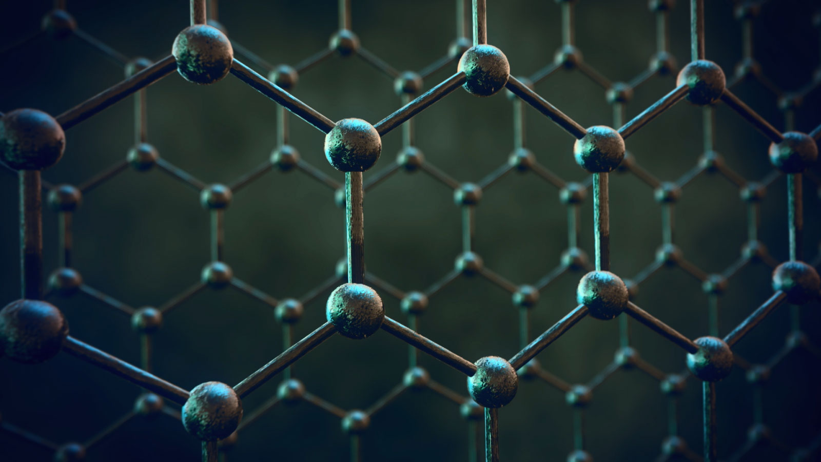 2021 Graphene And Beyond