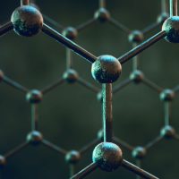 LCN & CPE: The Two-Dimensional Materials Symposium