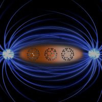 Future Directions for Chalcogenides Research