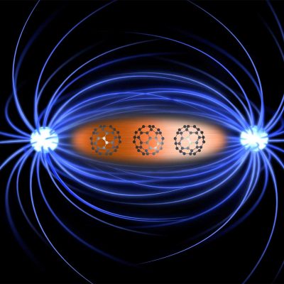 Atoms to Devices at The University of Manchester Engagement Event