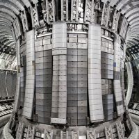 Nuclear Academics Discussion Meeting 2024