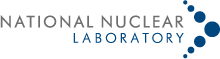 National Nuclear Laboratory