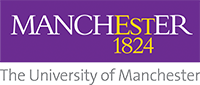 University of Manchester