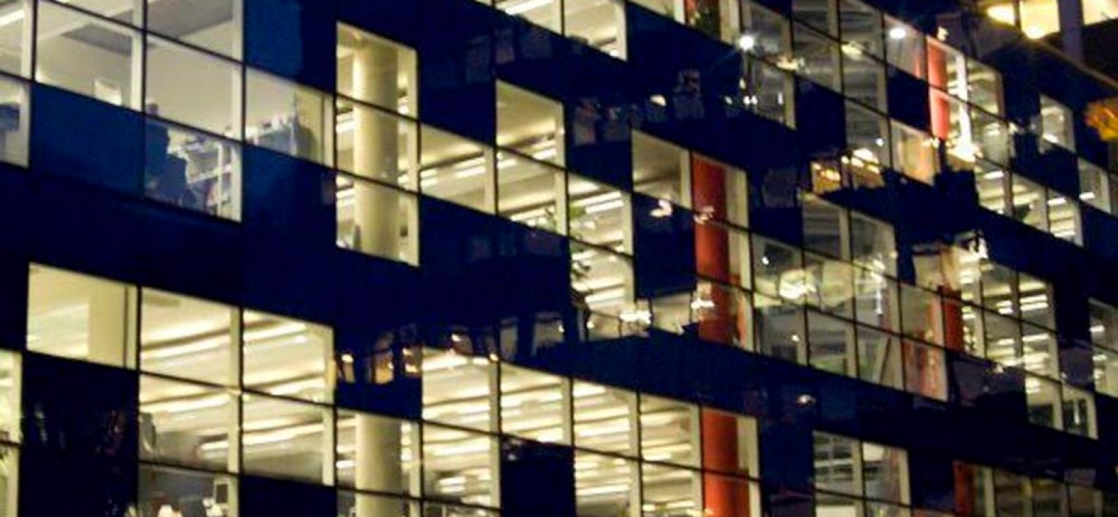 Imperial College London