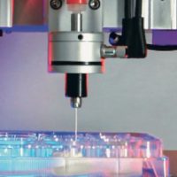 The power of 3D Bioprinting
