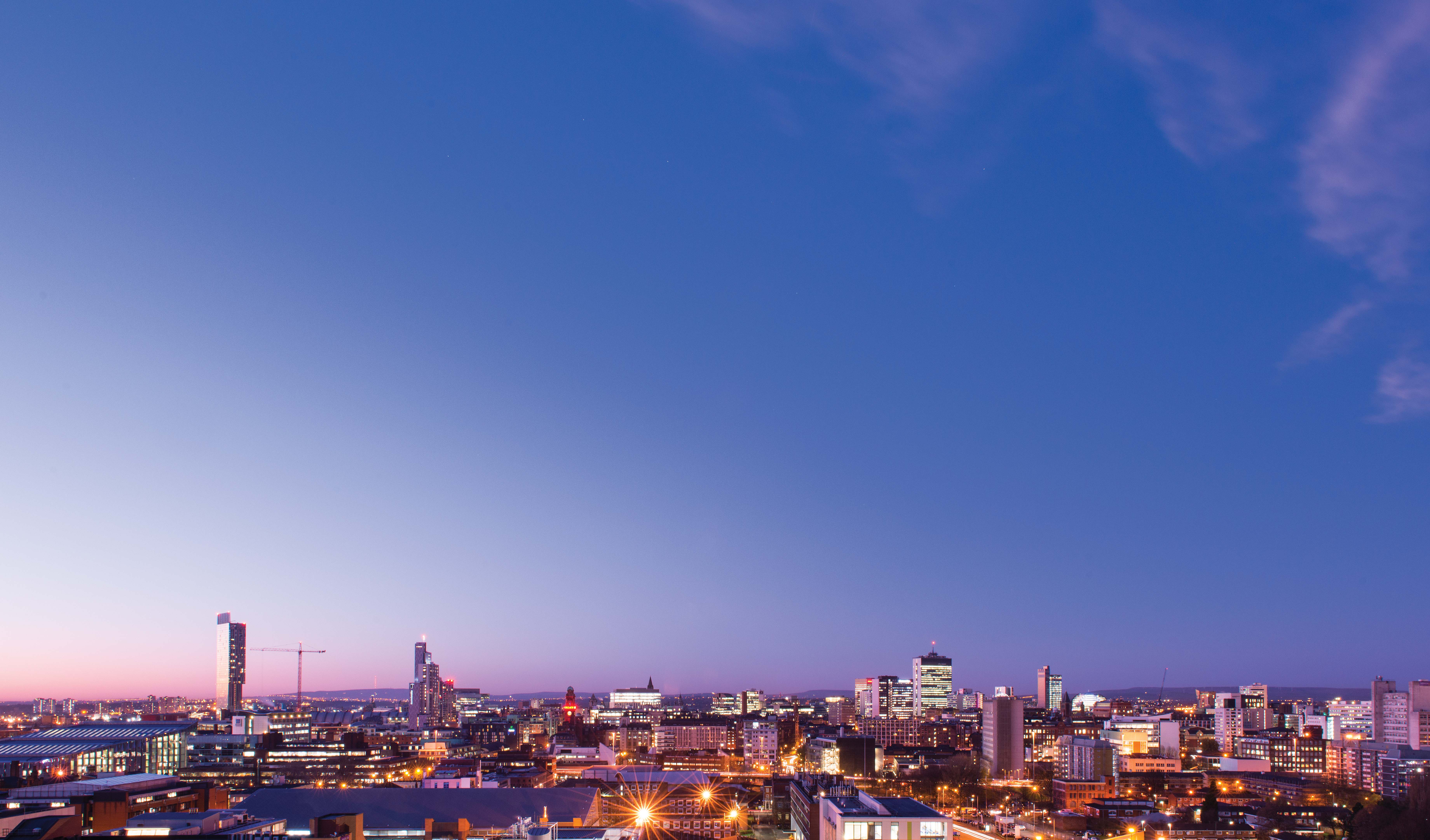 manchester-skyline-2blue-sm