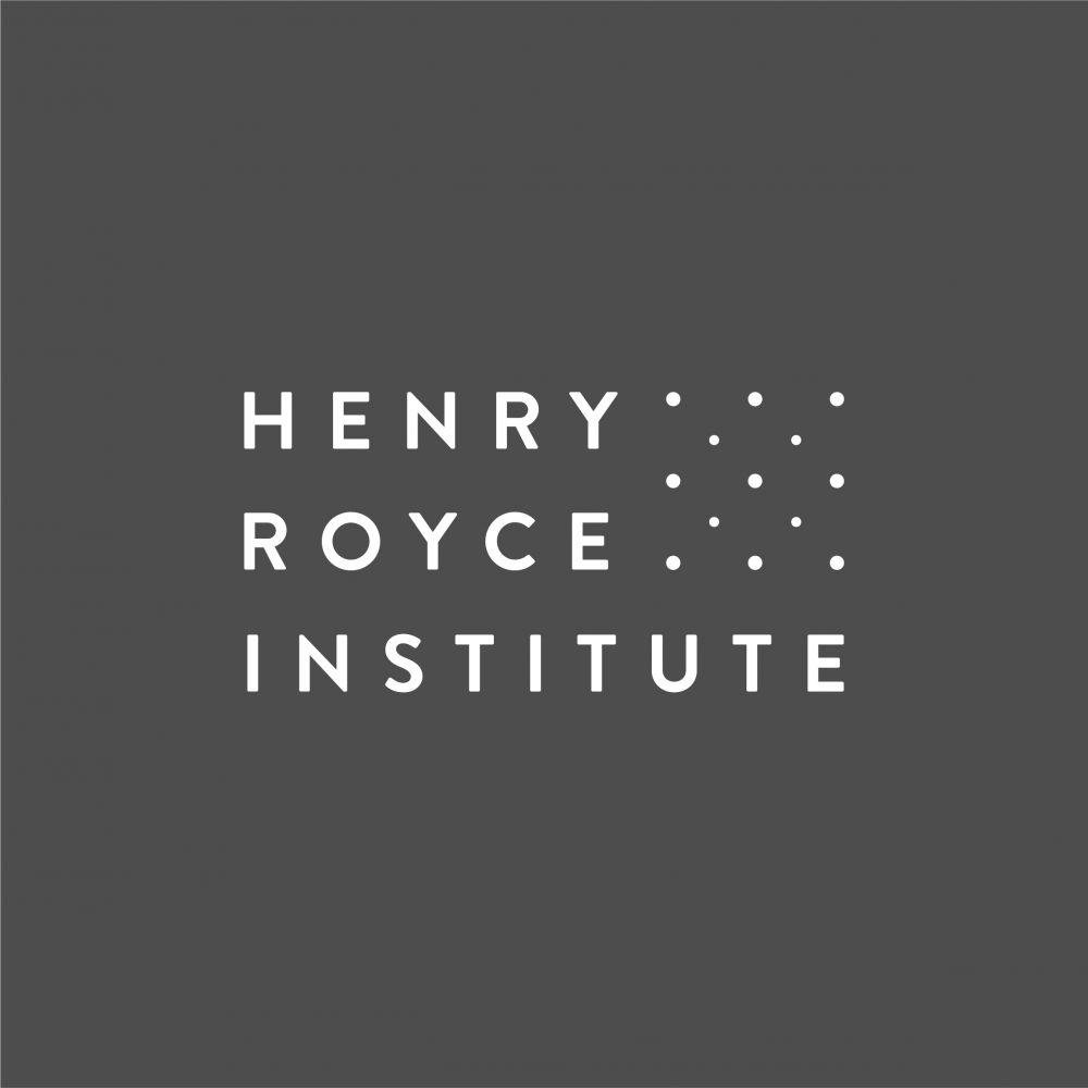 HenryRoyceInstitute_PrimaryLogo_CMYK-02