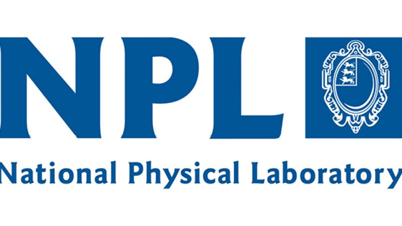 npl-logo