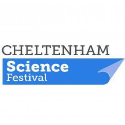 Discover Materials at Cheltenham Science Festival