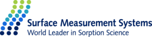 SMS Logo