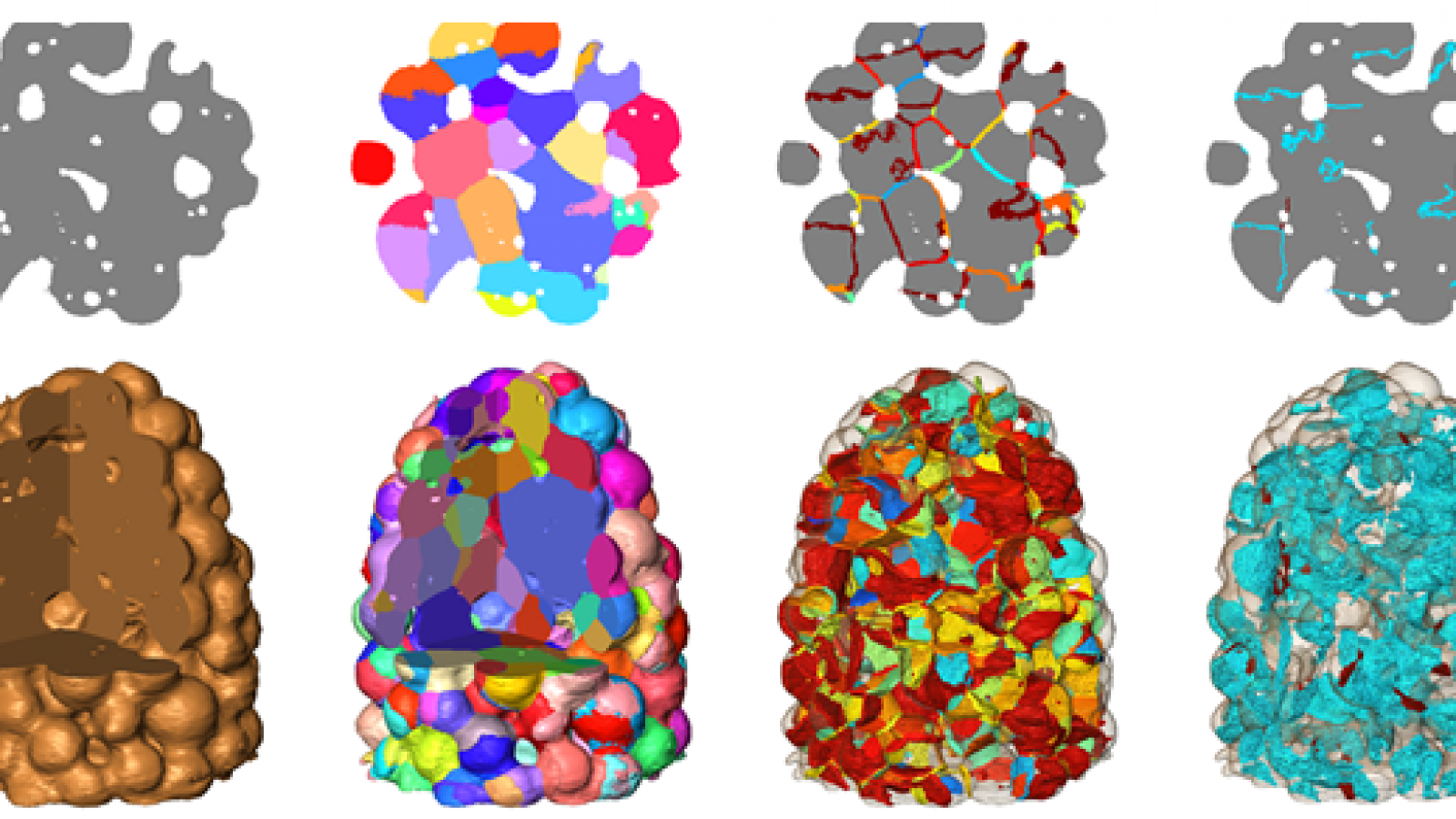 X-Ray CT NRF header_Cu_sintering