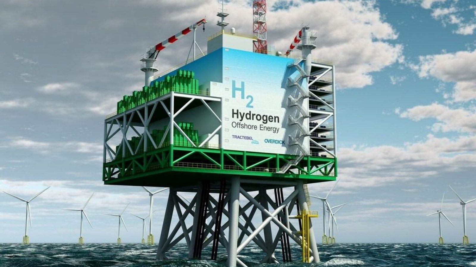 Hydrogren_production