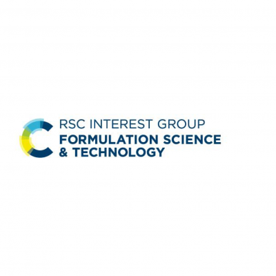 Formulating Functional Films and Coatings III