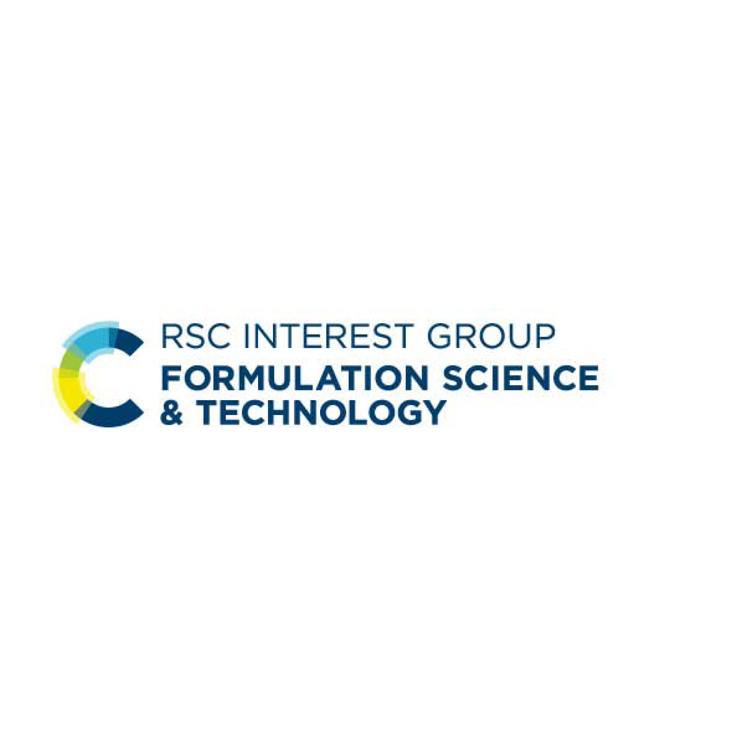 Formulating Functional Films and Coatings III