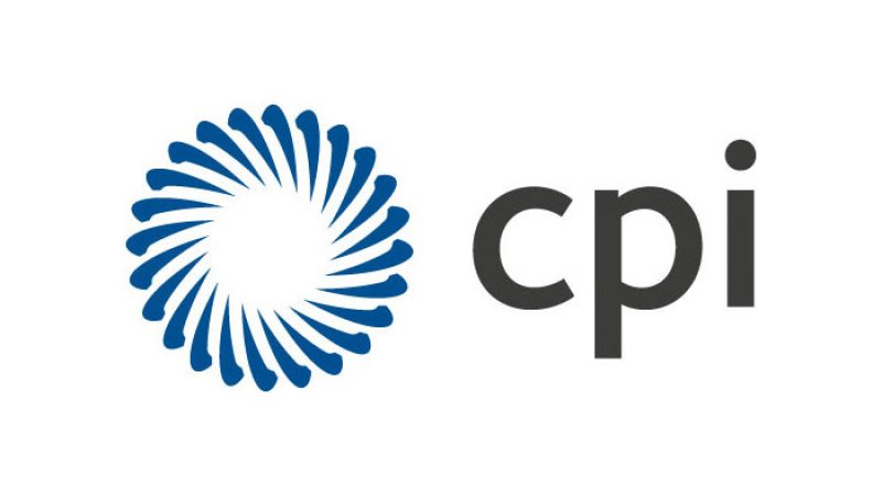 cpilogo-1-w700h394