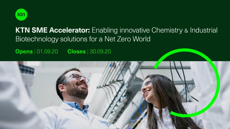 ktn-sme-accelerator-resized