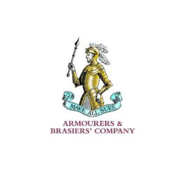 The Armourers and Brasiers' Cambridge Forum 2023