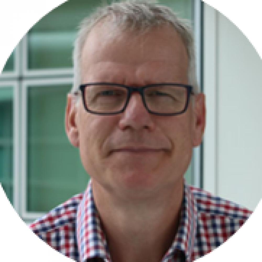 jan-theodoor janssen