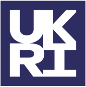 UKRI The Net Zero series : Towards a sustainable future - Sustainable Buildings