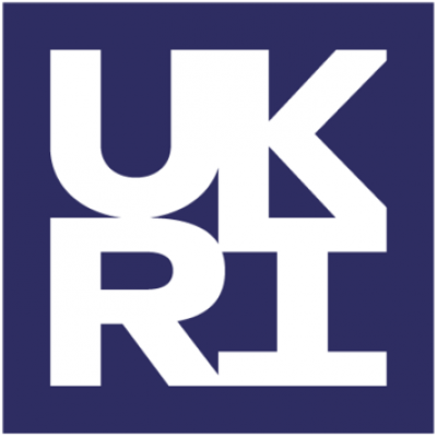 UKRI The Net Zero series : Towards a sustainable future - Sustainable Buildings