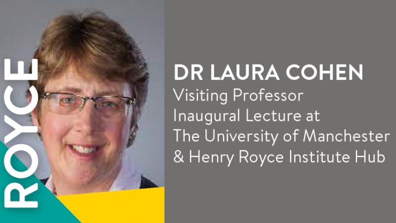 laura-cohen-lecture