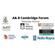 The Armourers and Brasiers' Cambridge Forum