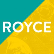 Royce Training: Soft Skills for Researchers