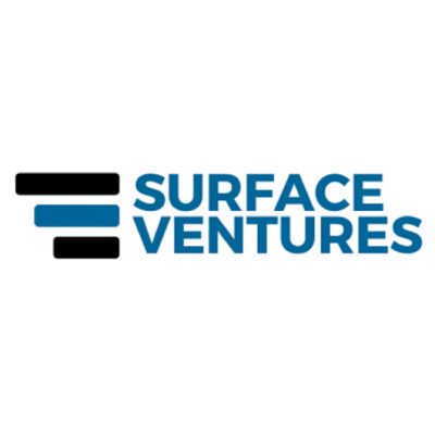 Surface Ventures Workshop: Wettability