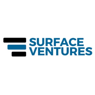 Surface Ventures: Tribology of protective coatings in aeronautics