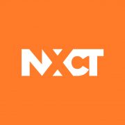 NXCT: Introduction to X-ray CT