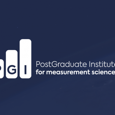 Tackling Global Challenges through Measurement Science