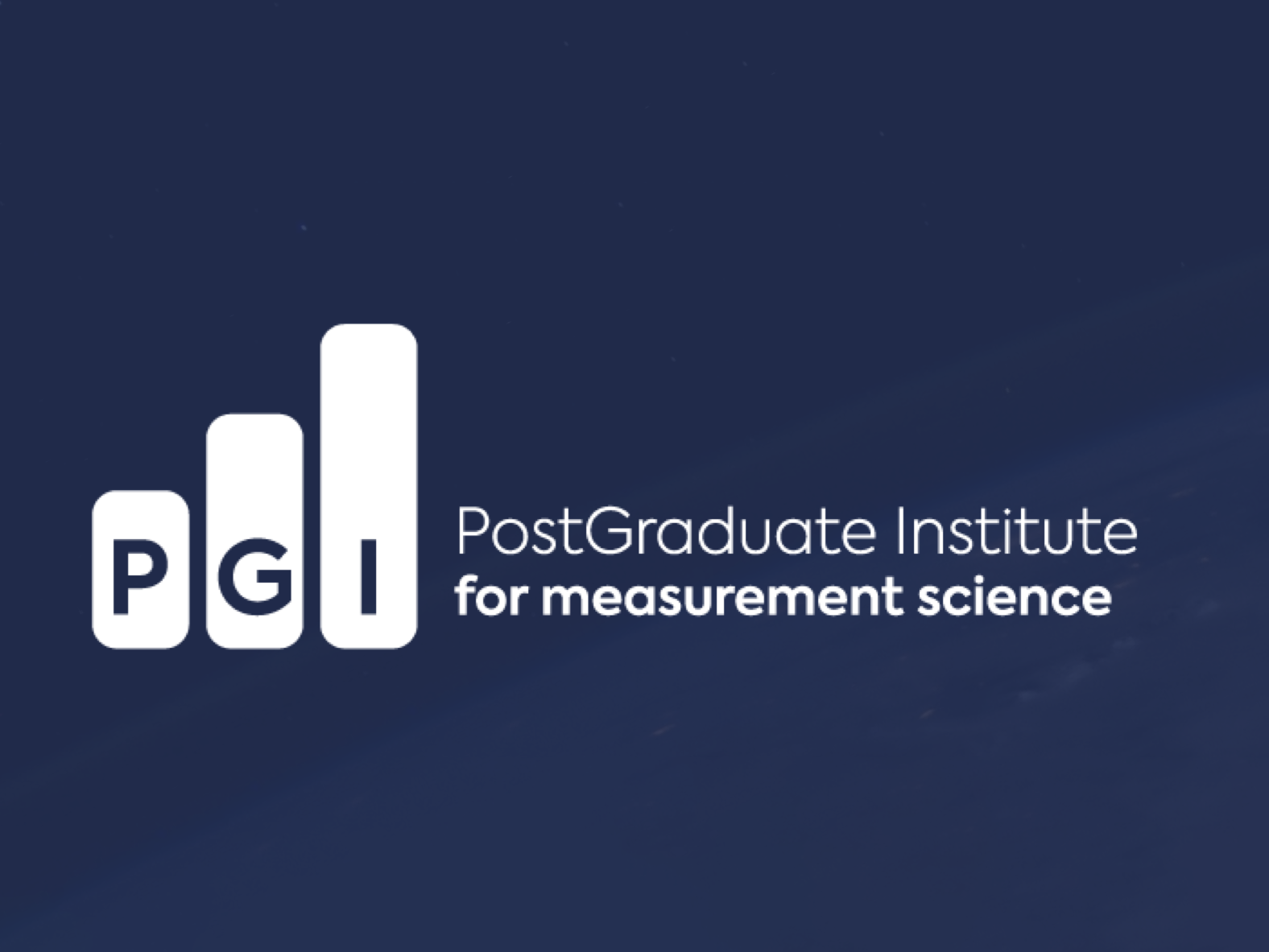 Tackling Global Challenges through Measurement Science