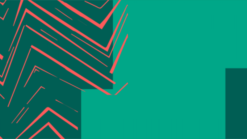 banner-green-orange
