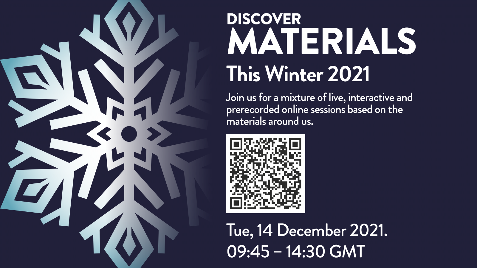 Discover Materials Winter-01