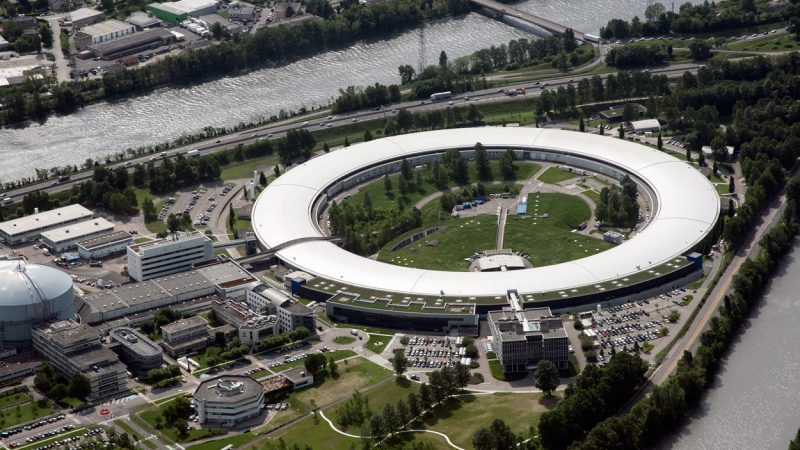 ESRF-2015_05_11_AERIAL-554