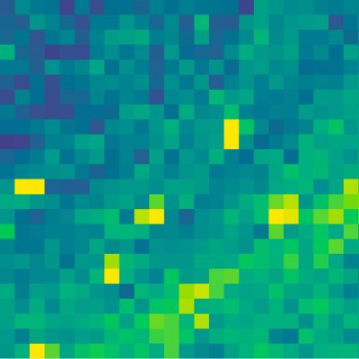 Workshop: Data Management for Materials Researchers