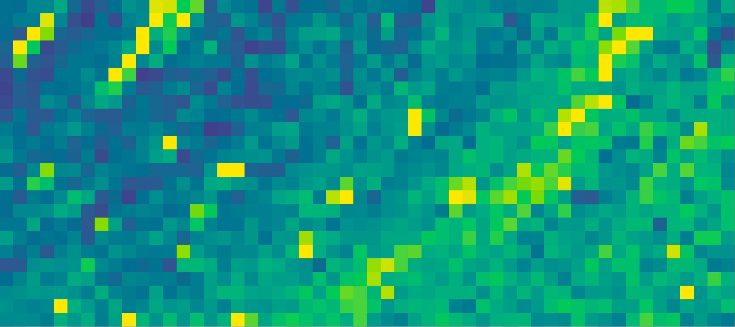 Workshop: Data Management for Materials Researchers