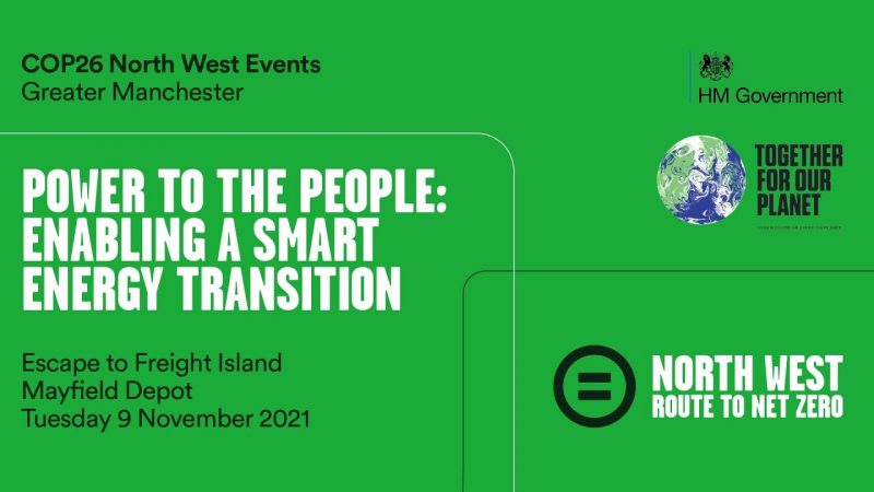 cop26nw