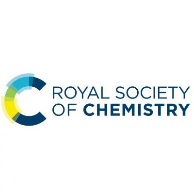 RSC Biomaterials Chemistry Group 16th Annual Meeting
