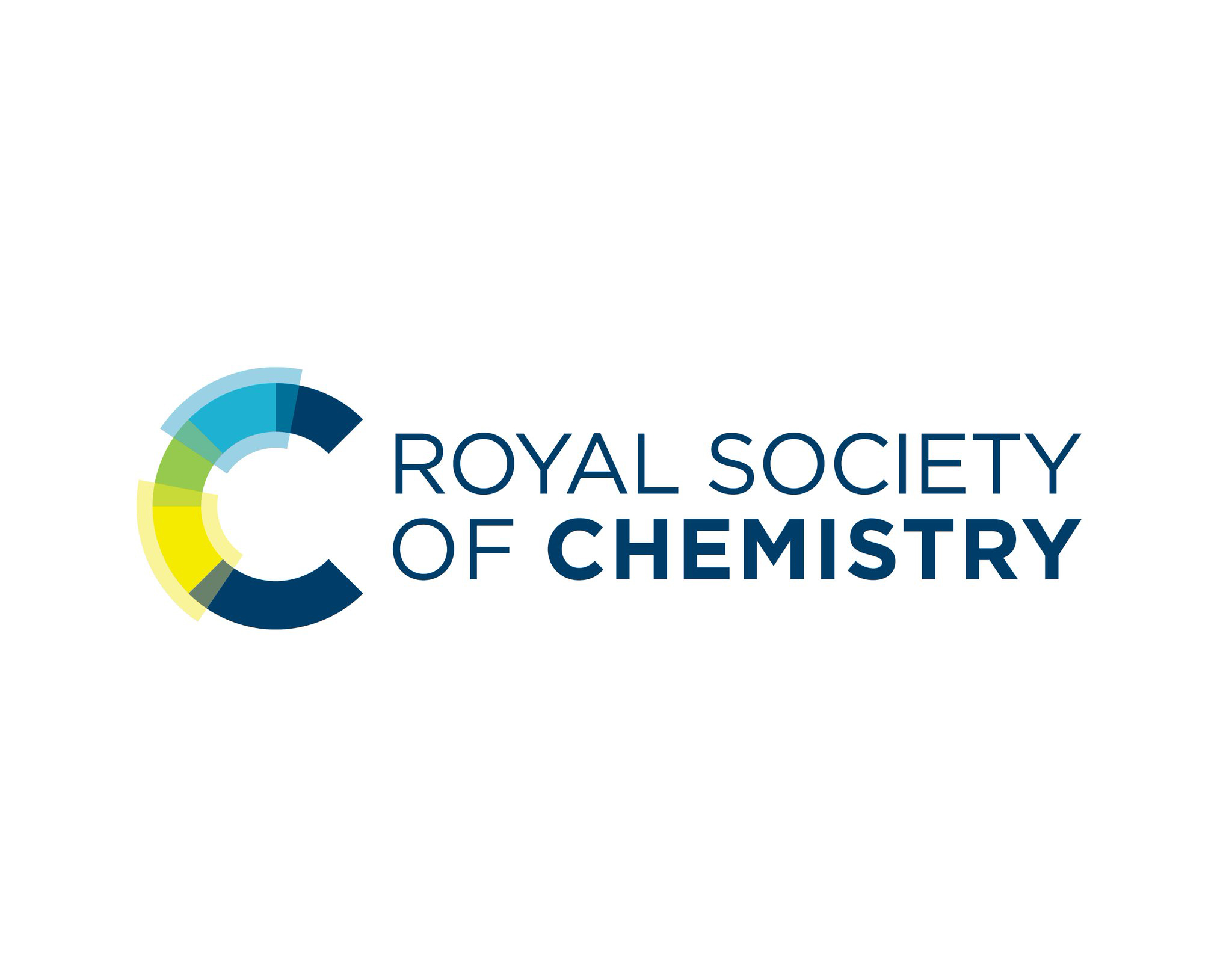 RSC Biomaterials Chemistry Group 16th Annual Meeting