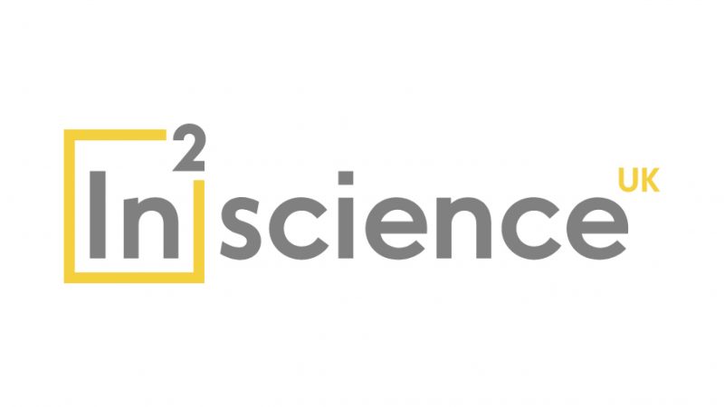 in2science-logo