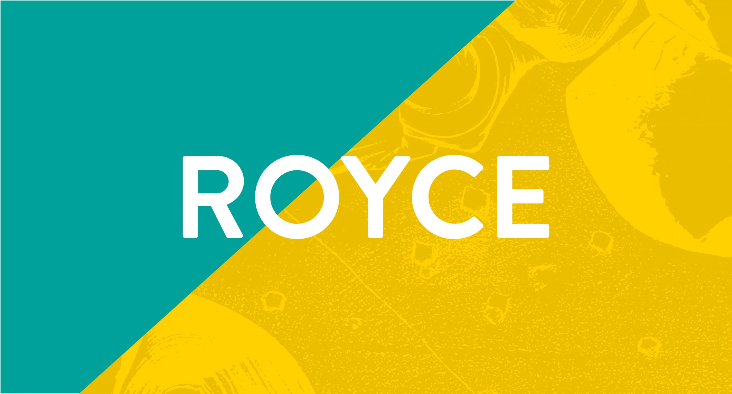 Royce Training: Milling, particle sizing and heat treatment – best practice