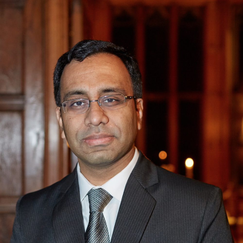 Niladri_Banerjee_profile_photo