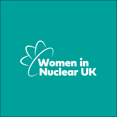Women in Nuclear