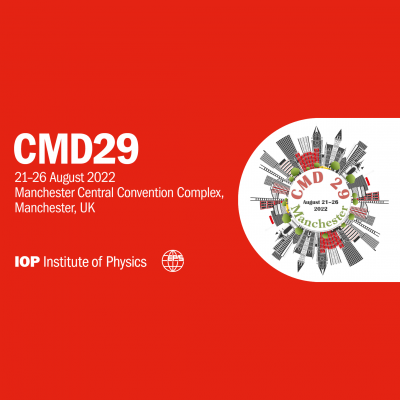 Multi-modal characterisation of thin film optoelectronics for energy applications