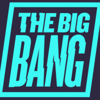 Discover Materials at The Big Bang Festival 2022