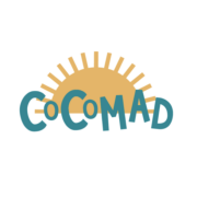 Discover Materials at CoCoMad