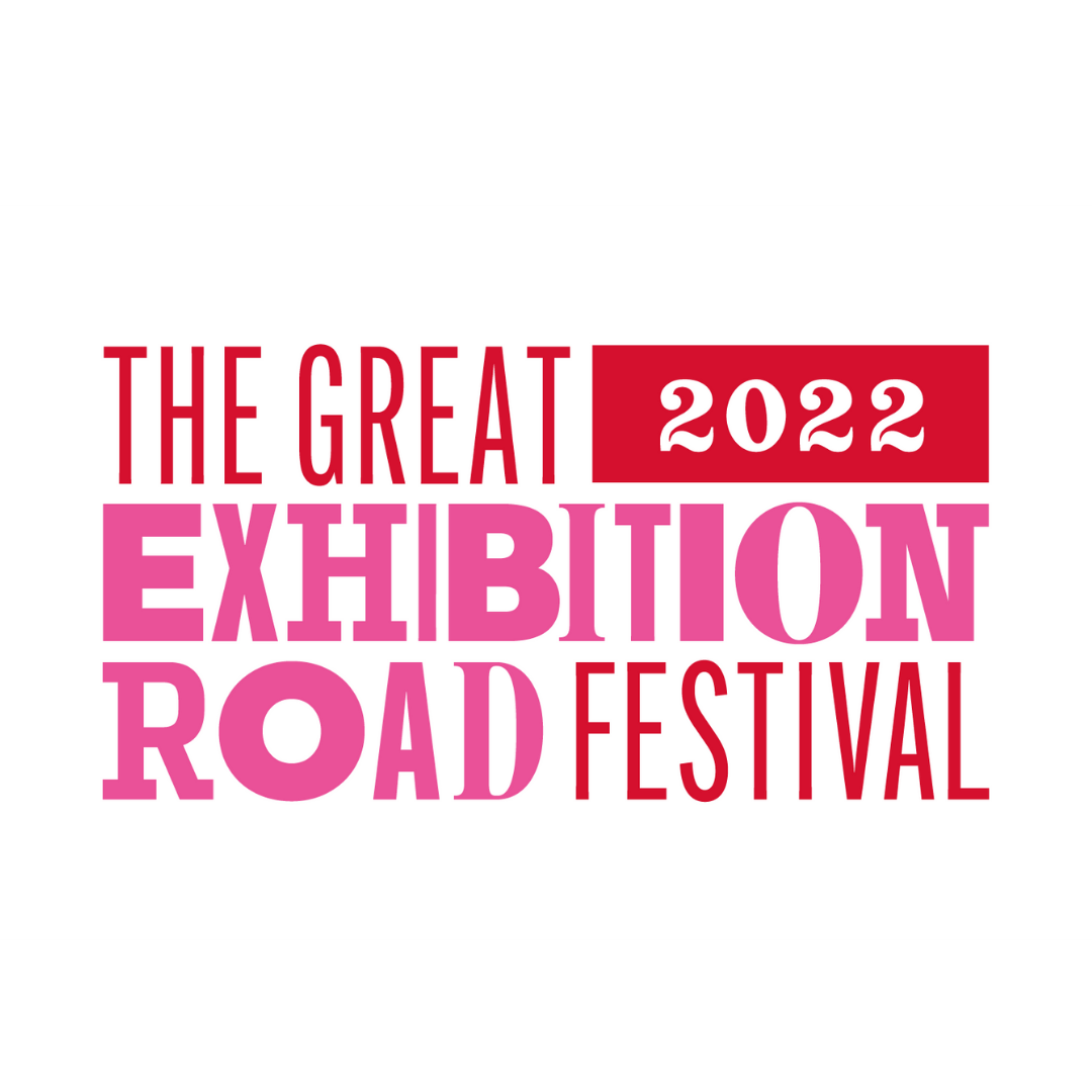 Discover Materials at the Great Exhibition Road Festival