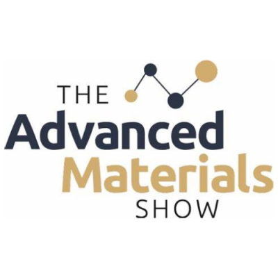 The Advanced Materials Show 2024